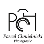 Pascal CHMIELNICKI photographe